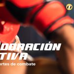 Sudoración activa