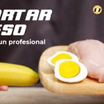 Cortar peso