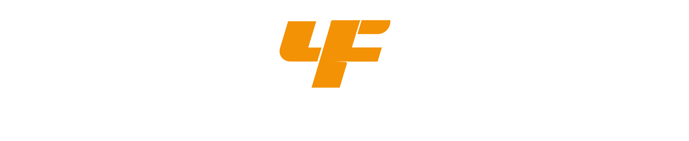 Logotipo Fuelforfighter